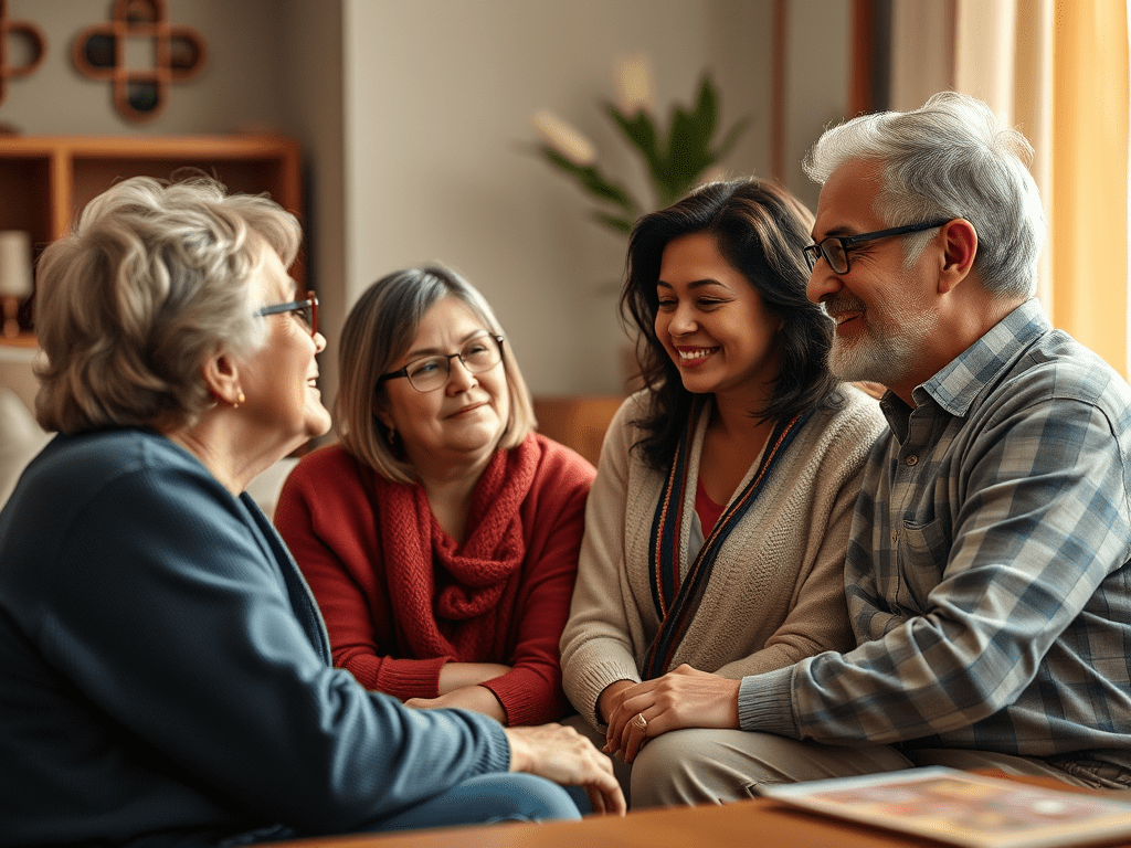 Why Hospitals Should Recognize & Communicate in the Patient’s&nbsp;Language