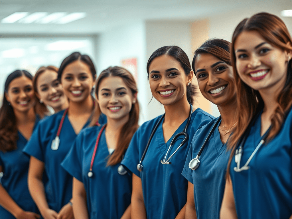 What Is MAGNET Certification and Why Should I&nbsp;Care