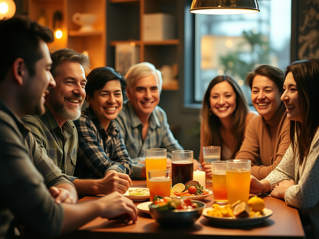 Your Mental Health Matters Too: Why It Should Be Part of Your&nbsp;Care