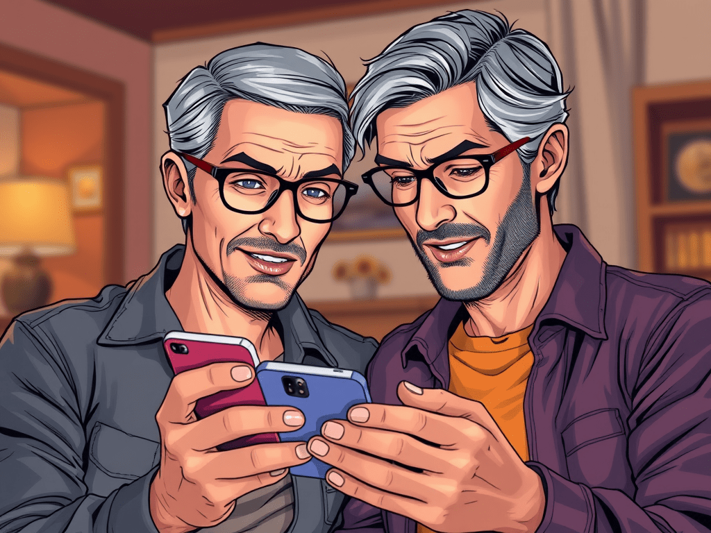  How Do I Know Which Hospitals Focus on Person-Centered&nbsp;Care?