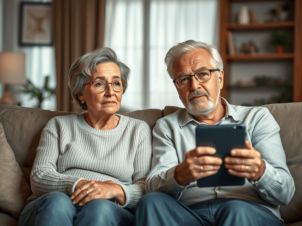 Stay Prepared: Medicaid Updates Explained&nbsp;Simply